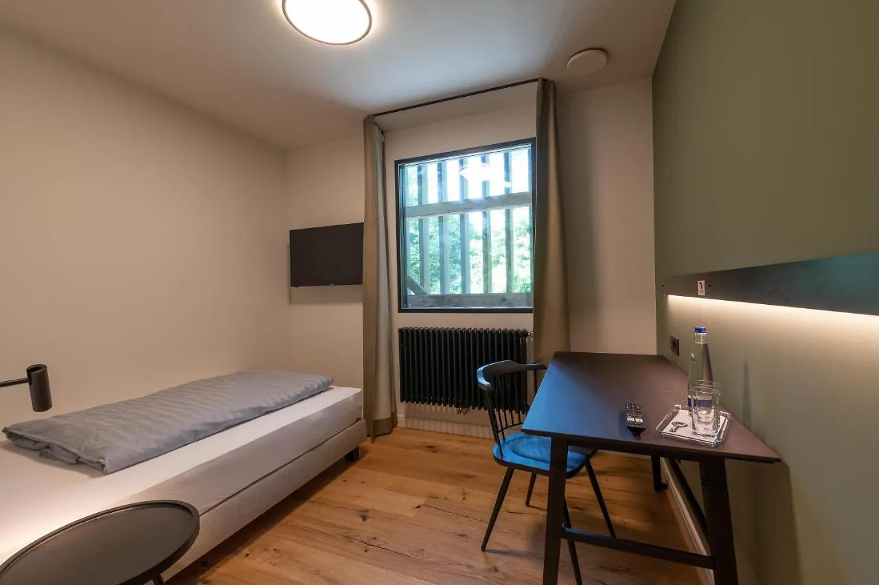 Landhotel Alte Zollstation- Historical Building Pittenhart