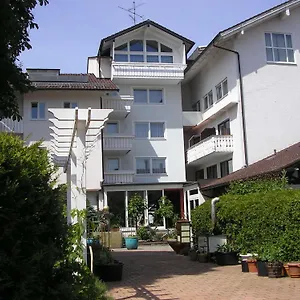 Sepp Hotel