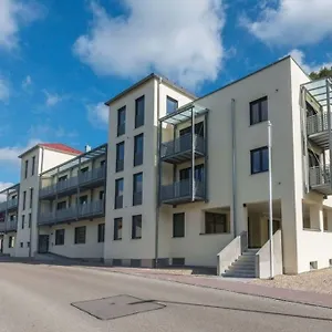 Heckl Hotel